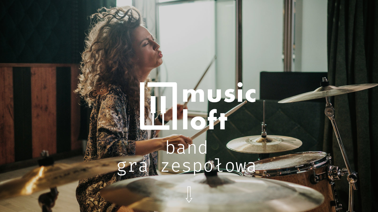 band