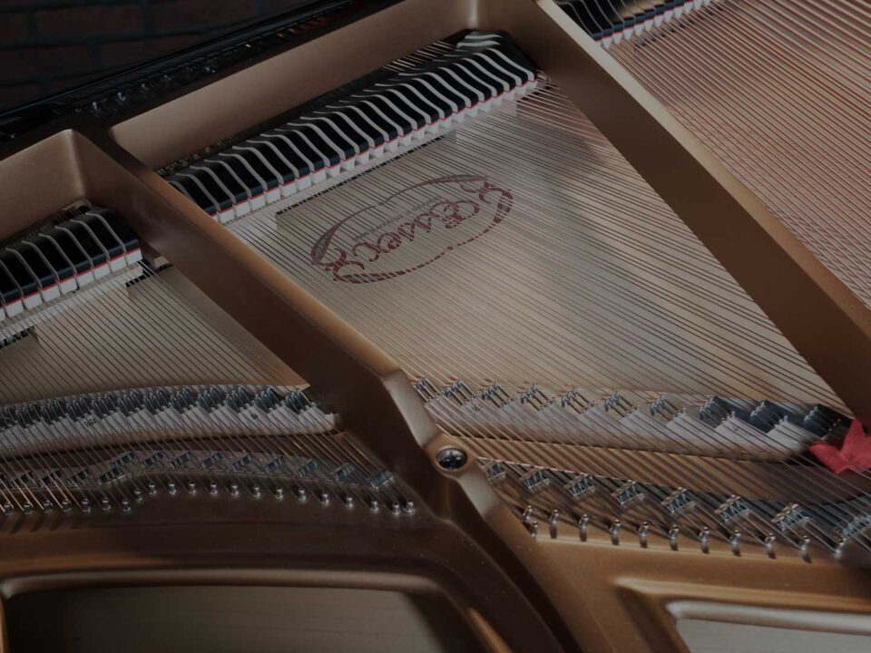 Szkoła Muzyczna MusicLoft Warszawa Kabaty